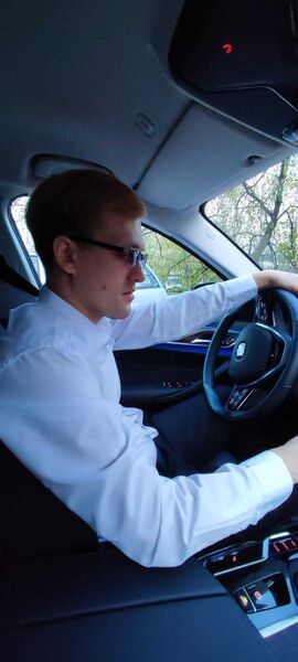  -,   , 36 ,   ,   , c 