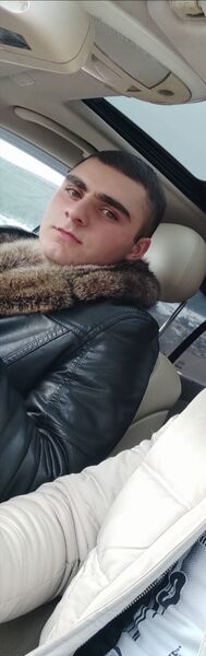  ,   , 20 ,   ,   