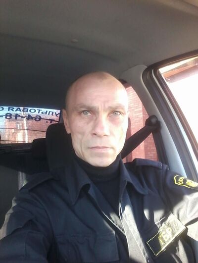  ,   , 52 ,   c 
