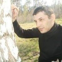  ,   Oleg, 28 ,   ,   , c 