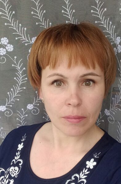  ,   , 50 ,     , c , 