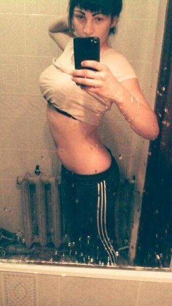  19186422  , 27 ,    