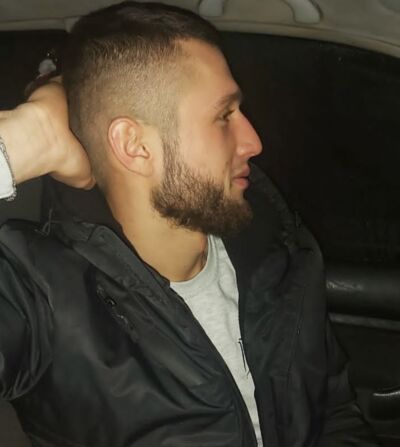  ,   Sergey, 35 ,   ,   , c , 