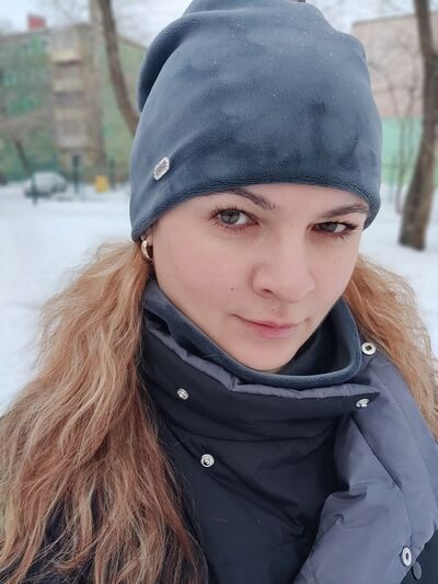  ,   Svetlana, 41 ,     , c 