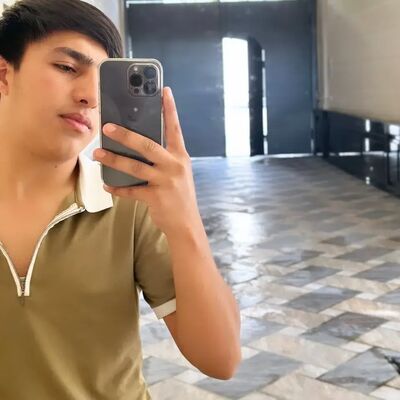  ,   , 19 ,   ,   