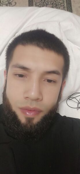  ,   Timur, 31 ,   ,   