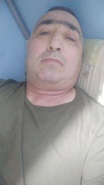  ,   , 56 ,   ,   