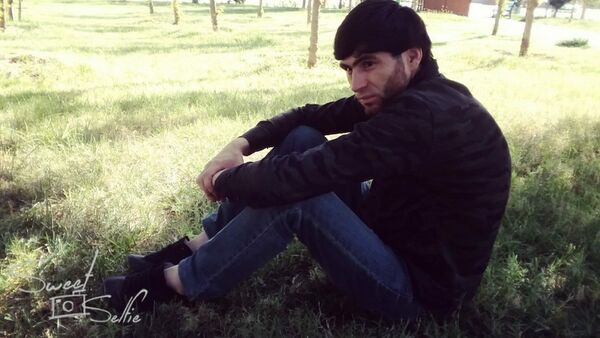  ,   Iskandar, 33 ,   