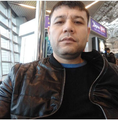  ,   , 40 ,   