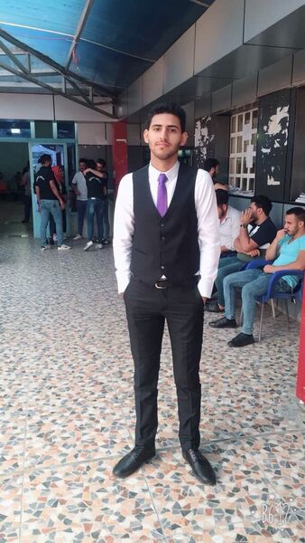  ,   Ali, 29 ,   ,   