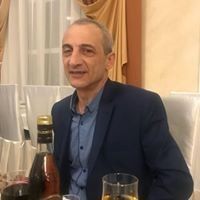  ,   , 62 ,   ,   , c 