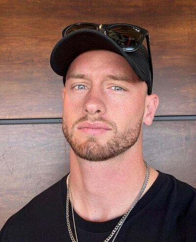  ,   Micheal, 25 ,   ,   