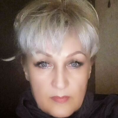  ,   , 57 ,   c 