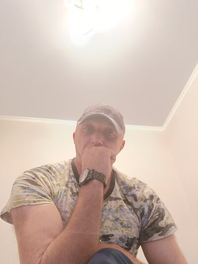 ,   , 36 ,     , c , 