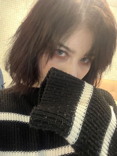  ,   , 19 ,     , c 