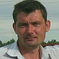 ,   , 53 ,   ,   , c , 