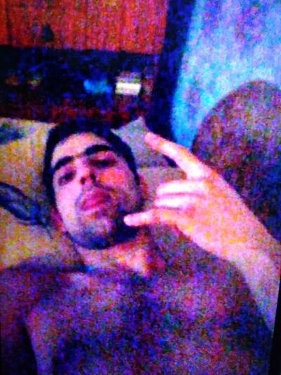  ,    , 33 ,  