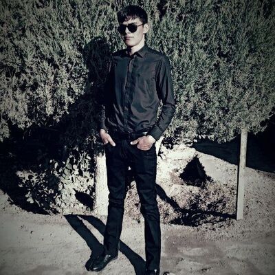   ,   Asadbek, 24 ,   ,   , c , 