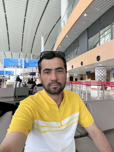  ,   Miz, 36 ,   ,   