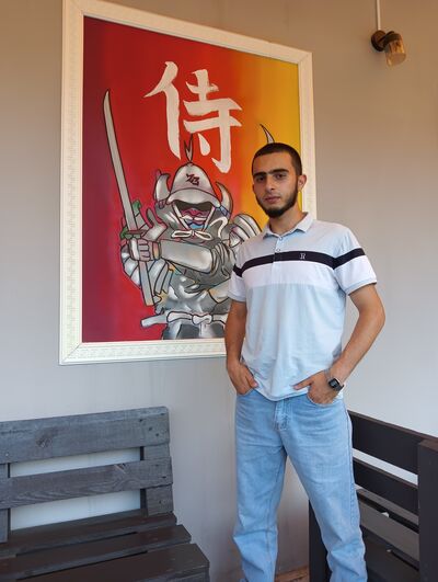  ,   , 30 ,  