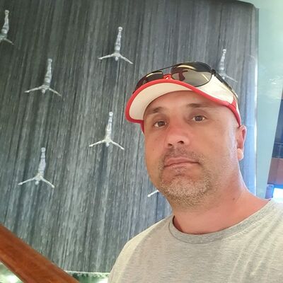  ,   , 45 ,   ,   