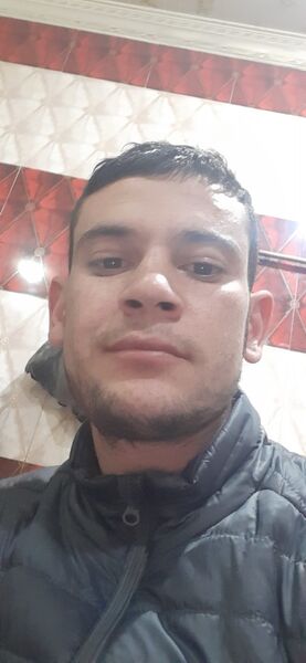  ,   Zaki, 32 ,   ,   , c 