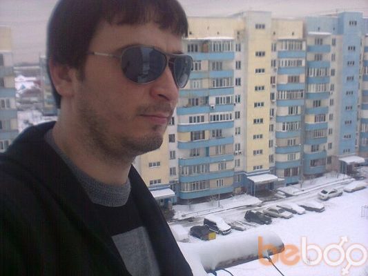 ���������� ������, ���� ������� Elnur, 45 ���, ������������ ��� ������, ����� � ���������, c�������� ���������