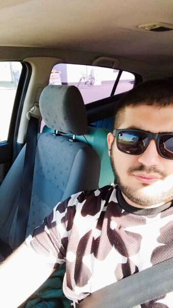  Grodzisk Mazowiecki,   , 26 ,   , c 
