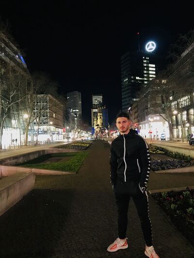  Kleinwarasdorf,   Amigoo, 25 ,   ,   