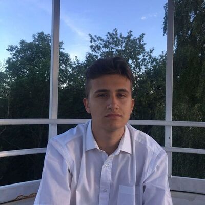  ,   , 19 ,   ,   