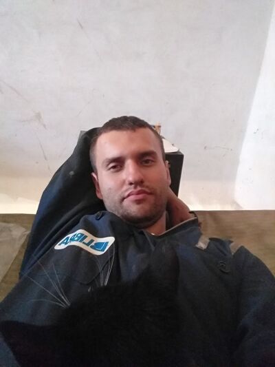  ,   Dima, 30 ,   ,   , c 