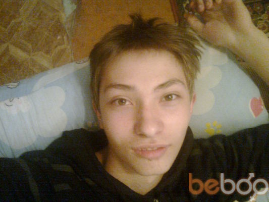  ,   JON, 30 ,   