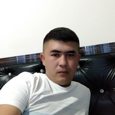  -,   , 30 ,   ,   