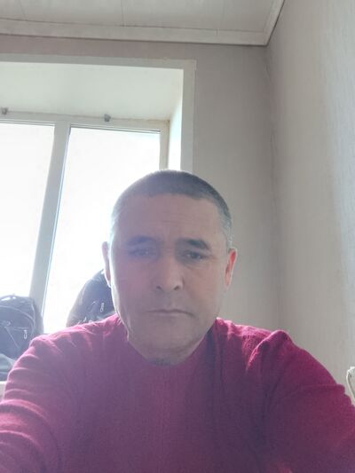  ,   , 54 ,   ,   , c , 