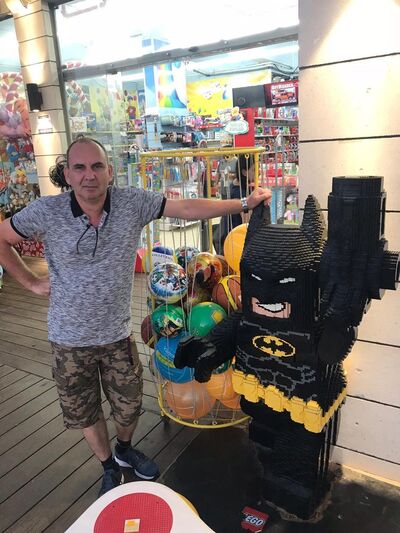  Tel Aviv-Yafo,   , 55 ,     , c 