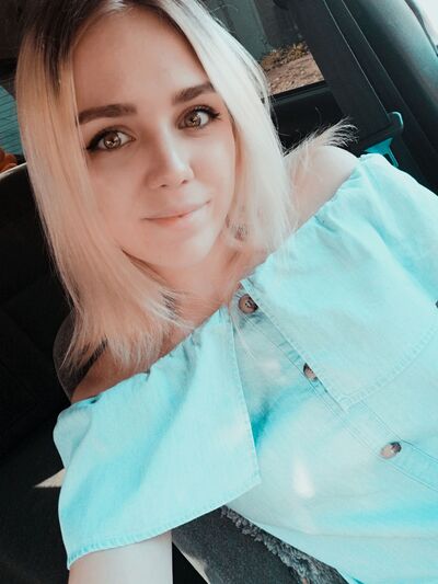  ,   Ri, 26 ,   ,   , 