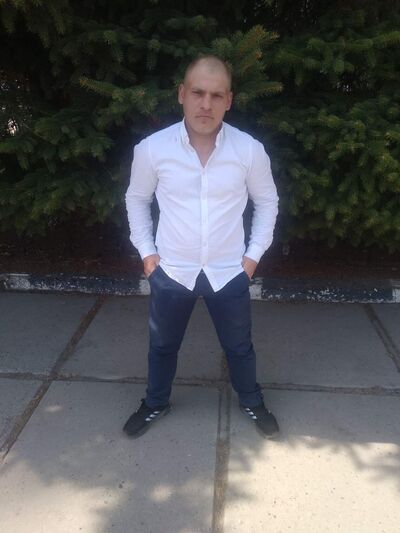  ,   , 30 ,   c , 