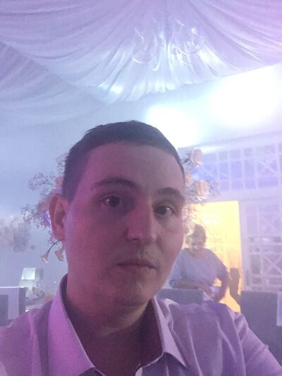  ,   , 28 ,   ,   , c , 