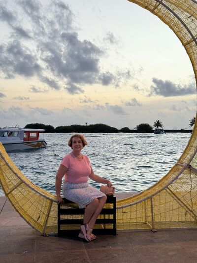  ,   Vera, 57 ,   ,   , c 
