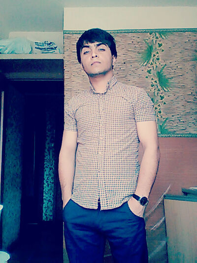  -,   D Production, 30 ,   ,   , c 
