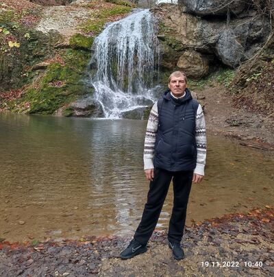  ,   Vladimir, 40 ,     , c , 