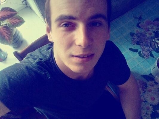  ,   , 26 ,   ,   , c , 