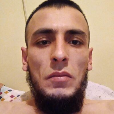  -,   , 31 ,   ,   