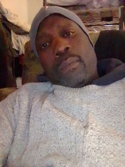  ,   Ousman, 46 ,     , c 