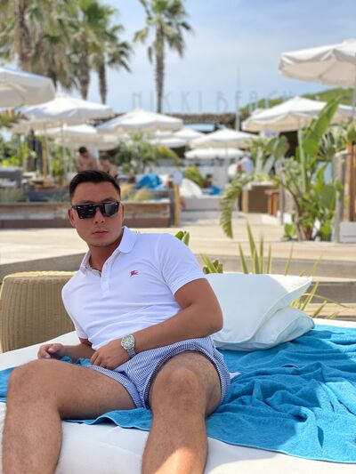  Charenton-le-Pont,   , 28 ,   ,   