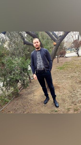  ,   Petrosyan, 33 ,   ,   