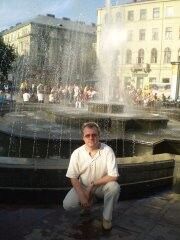  ,   , 58 ,   ,   , c 