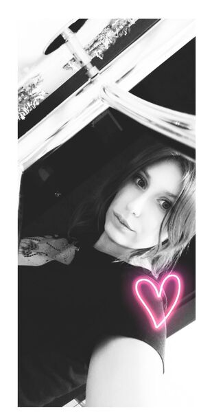  ,   Girlsweet, 31 ,  