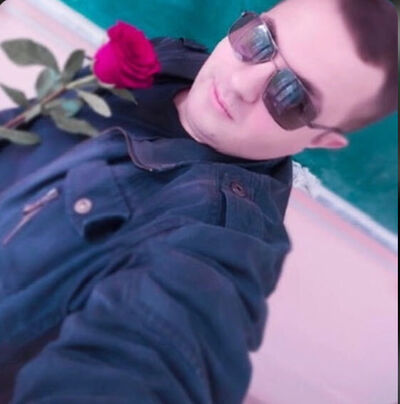  ,   , 50 ,   ,   