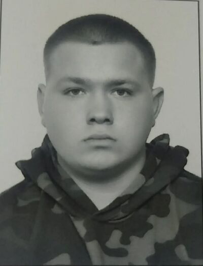 ,   Azarov, 21 ,   ,   